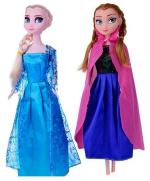 yunicron Max Sister Set Combo - Multicolour Freeoffer