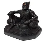 Sai Amrut Multicolor Stone Chhatrapati Shivaji Maharaj The Legend Of Maharashtra Statue