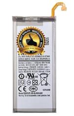 Mobcrown Bj800Abe Original Battery For Samsung J6 With 3 Months Warranty