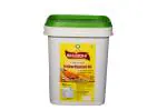 Shuddhi A+ cold pressed yellow mustard oil 15 liter plastic container tin