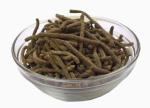 FreshoCartz Whole Long Peepal Vati Stick Mouth Freshener Mukhwas 900 g