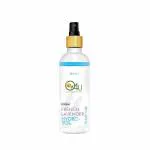 O4U French Lavender Hydrosol, 200 Ml