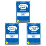 PH TIDY Underpads (90*60 cms) , Pack of 3 , 30 pcs pack Adult Diapers - L