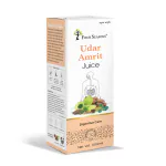FOUR SEASONS UDAR AMRIT JUICE_1000ml