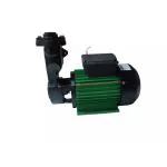 Damor 2 HP Single Phase Self Priming Domestic Monoblock Water Pump