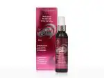 CLASSIC DERMA Xtra Denser Hair Serum 50ml
