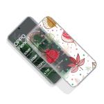 Mobom Designer Back Case Cover For Oppo Reno 11 5G