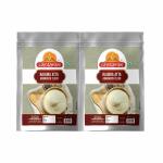 Ghotaram Ramdana Rajgira/Rajgiri 