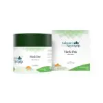 Kulsum's Kaya Kalp Herbals Mask One, Face Mask For Women & Men, All Skin Types,50 g