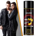 Metaverse Hair Volumizing Powder Wax Achieve your styling goals with Hair Volumizing Powder Wax's strong hold
