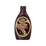Mr.Kool Chocolate Syrup 200gm