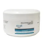 ANIGEOUS COSMETICS Blsoft Moisturizer cream 200 g