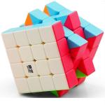 Nabhya Plastic Cube