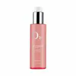 O3+ Deep Concern 1 Brighten Up Cleanser Normal Skin