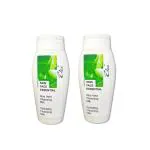 ELSA SKIN FACE ESSENTIAL ALOE VERA WITH HYDRATING CLEANSING MILK 250 ML * 2 pieces