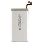 Nafs Bg955Abe Original Battery For Samsung Galaxy S8 Plus G955 G955F With 3 Months Warranty