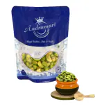 Andramart - Solitaire Green Chilli (Kaju) Cashew - 250 gm