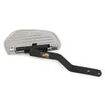 Rider Arts Footrest Stand Compatible for Scooter Ola Electric S1 and S1 Pro Foot Rest