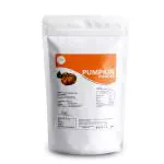 Prahi Garden Pumpkin Powder 100 g