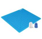 Protomont TECHNOLOGIES 3D Pen Professional, 3D Drawing Pen, (Silicon Mat Pad)