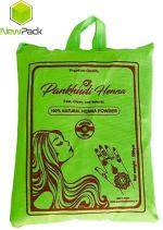 Pankhudi 100% Natural Henna (Mehandi) Powder For Hair (500 g)
