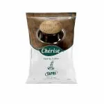 Cherise Tapri Madras Coffee Instant Premix Powder (1 kg Pouch) for Coffee Vending Machines Refills