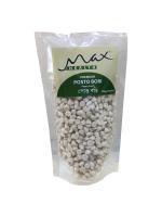 MAX HEALTH POSTO BORI 100 GRAMS PP