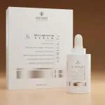 ADONIS Ad Mela Tx Serum