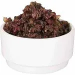 Veganic Calcutta Meetha Paan Mukhwaas | Mouth Freshener, Digestive, After-Meal Snack | Sweet Paan Traditional Mukhwas | Kalkatti Meetha Paan | Gulkand Pan 300g