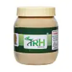 TRH Naturals Pure Mulethi Powder For Skin Whitening-Licorice Powder For Body - 200gm