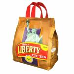STATUE OF LIBERTY Tea LEAF 1 KG