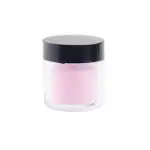 Bunny Nail Studio Acrylic Powder For Nails | Acrylic Nail Extension Kit | Acrylic Powder Brush | Nail Acrylic Powder | Acrylic Nail Extension Kit | Nail Powder Dip Acrylic | Natural Pink | Clear | 100gm