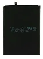 Nafs Hb406689Ecw Original Battery For Huawei Y7 Prime Trt-L53 Trt-L21A Trtal00 Trt-L10 Trt-Al00A With 3 Months Warranty