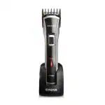 NOVA NHT 1020 Trimmer for Men