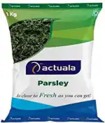 AACTUALA Parsely Herbs Seasoning Pouch