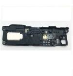 Generic Red Buzzer Ringer Loud Speaker For Xiaomi Redmi Mi Note 4