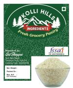 Idly Rice/Dosa Rice 2 Kg Pack (Gundu Rice CR)