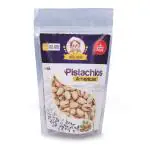 Chau Foods Pistachios American (Pista)