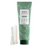 Imbue Niraama Pileazy Cream | Piles Relief cream | Ayurvedic | 30 gm