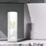 DENVER Sporting Club Victor Deodorant Spray - For Men (200 ml)