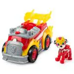 Paw Patrol Theme Vehicle Super Marshall Multicolor 3Y+