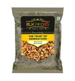 BLK Foods Daily Walnut Kernels (Brown Broken) 400g
