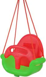 Pandaoriginals Swing (Green)