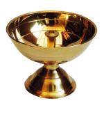 Pooja accessories combo D