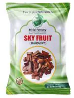 SRI SAI FORESTRY SKY FRUIT SEEDS
