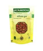 Azamdeal Harshringar Flower / Parijat Phool (100 grams)