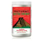 Aztec Secret Indian Healing Clay 2lb