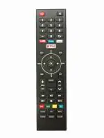 NixGlobal Smart Remote With Hotstar Function For Lloyd Smart Led Tv