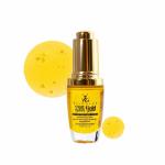 WildGlow Real 24K Gold Extract Gold Luxury Serum