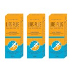 GREEN CROSS REMEDIES Pain Relief Oil Herbal Joint Pain Oil |300 ml (100 ml x 3 Pack)